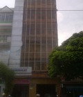 Hình ảnh: Cho thuê văn phòng trung tâm P. Đa Kao, Quận 1