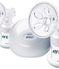 Hình ảnh: Bán máy hút sữa Avent Hàng xách tay từ UK