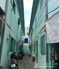 Hình ảnh: Bán dãy nhà trọ Đẹp xây mới 2015 đúc suốt đúc giả hẽm 4m Tân Mỹ, F. TTT, Q7
