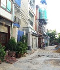 Hình ảnh: Bán đất nền hẽm oto 5m khu Bộ Công An hẽm 160 Nguyễn Văn Quỳ, Quận 7