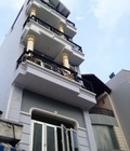 Hình ảnh: Bán nhà 2 lầu, ST đẹp mặt tiền đường Trần Xuân Soạn, F. Tân Thuận Tây, Q7