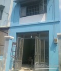 Hình ảnh: Bán gấp nhà 1 lầu đúc giả xây mới hẽm 3m đường Trần Xuân Soạn, F. TTT, Q7