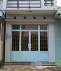 Hình ảnh: Xuất cảnh bán gấp nhà cấp 4 đẹp hẽm 3m đường Huỳnh Tấn Phát, F. PT, Quận 7