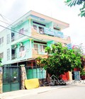 Hình ảnh: Xuất cảnh cho thuê gấp Khách Sạn đang KD mặt tiền đường số, F Tân Kiểng, Q7