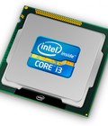 Hình ảnh: Bán CPU Core i3 4150 3.5 GHz