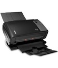 Hình ảnh: Máy scan kodak I2400 giá tốt, chất lương và chuyên dụng