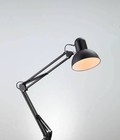 Hình ảnh: đèn bàn kỹ thuật , đèn kẹp bàn , đèn để bàn học