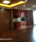 Hình ảnh: Cho thuê căn hộ Golden Land 90 111 120 129m2 giá từ 10tr/tháng