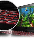 Hình ảnh: Lenovo Y40 80 Laptop,Lenovo Y40 80 Laptop 80FA002CUS 5th Gen i7 5500,8,1TB 8GB SD,14 FHD,2GB AMD