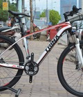 Xe đạp địa hình TrinX X5S siêu phẩm Carbon đẳng cấp