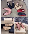 Hình ảnh: Giày VNXK bán buôn,lẻ toàn quốc Ưu đãi đặc biệt cho khách đi size 35/36 chuẩn nha