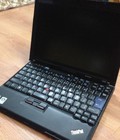 Hình ảnh: Laptop Lenovo IBM X60 CORE SOLO T1300 màn hình 12inch
