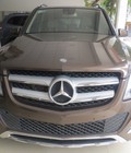 Hình ảnh: Bán Mercedes GLK250, xe đẹp hoàn hảo, mới chạy lướt chưa đến 1 vạn.