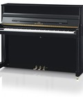 Hình ảnh: Đàn Piano Kawai K300