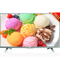 Hình ảnh: Đại lý cấp 1 phá giá Tivi LED TCL L55S4700,48S4700,40S4700,32S4700 SmartTv dùng hệ điều hành Androi 4.2 mượt mà