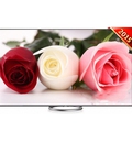 Hình ảnh: Giá Tivi led TCL 58E6800 Ultra HD 4K 58 inch hàng việt nam bảo hành 2 năm chính hãng .