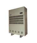 Hình ảnh: Máy hút ẩm Harison HD 504B giá rẻ