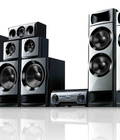 Hình ảnh: PHÂN PH Giá gốc dàn âm thanh sony STR K77SW ,12 tháng, giá gốc