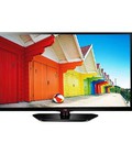 Hình ảnh: Giá gốc:Tivi LED LG 43LF630T, 43 inch phân phối toàn quốc