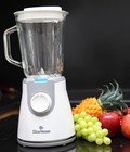 Hình ảnh: Máy xay sinh tố Blustone BLB-5338