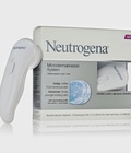 Hình ảnh: Máy rửa mặt và masage Neutrogena MIcrodermabrasion System. Hàng xách tay từ Mỹ
