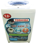 Hình ảnh: Giá Máy giặt lồng đứng Toshiba AW B1000GV WB 9kg, Toshiba AW B1000GV WB giá tốt
