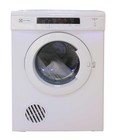 Hình ảnh: Giá bán: Máy sấy Electrolux EDV6051 6kg, EDV7051 7kg giá rẻ