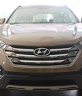 Hình ảnh: Hyundai Santa Fe Full DẦU giá tốt nhất Tp.HCM