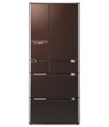 Hình ảnh: Bán tủ lạnh HITACHI R 620 LÍT, 6 cửa hàng mới 100% giá rẻ
