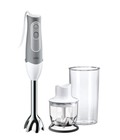 Hình ảnh: Máy xay đa năng cầm tay Braun MQ520