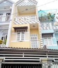 Hình ảnh: Chỉ còn duy nhất 1 căn nhà 126m2 đúc thật giá 1,3 tỷ ở Lê Văn Lương,đường trước nhà 6M,khu dân cư đông đúc