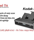 Hình ảnh: Chuyên nghiệp phân phối máy scan tại Khuê tú