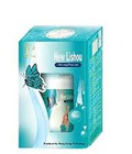 Hình ảnh: Viên Giảm Cân New Lishou