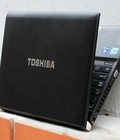 Hình ảnh: Toshiba Portégé R830 hàng xách tay từ mỹ.