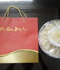 Hình ảnh: Yến sào bảy Núi an giang