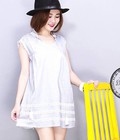 Hình ảnh: Shop SIÊU SỈ Chuyên sỉ thời trang hàng Thái Lan, Quảng Châu, hàng Thiết Kế và VNXK