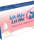 Hình ảnh: Ích mẫu lợi nhi Sữa đủ cho con, dáng thon cho mẹ