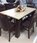 Hình ảnh: bàn ăn hiện đại đẹp - giá rẻ