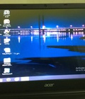 Hình ảnh: Laptop Acer giá rẻ