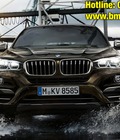 Hình ảnh: Giá BMW X6 2015 hoàn toàn mới, bán xe BMW chính hãng giá tốt nhất toàn quốc