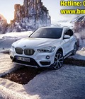 Hình ảnh: Giá xe BMW 2016 tốt nhất: bán BMW X1 2016, BMW X6, BMW X3, BMW X4, X5 2016 giá tốt nhất Việt Nam