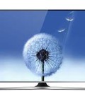 Hình ảnh: Giá sốc: Tivi Led Samsung 40J5520, 43J5520, 48J5520, Smart TV, Full HD