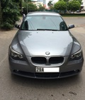 Hình ảnh: Bmw 520i