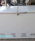 Hình ảnh: Bán tủ đông cũ 350 lít, máy móc còn rất tốt, bảo hành 06 tháng