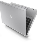 Hình ảnh: Laptop HP Elitebook 8460P