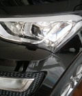 Hình ảnh: Hyundai santafe xe đẹp giá tốt khuyên mãi lớn