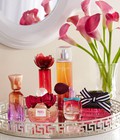 Hình ảnh: Sỉ và lẻ Perfume Nước hoa nam nữ Bath and Body Works với nồng độ Eau de toilette và Eau de Parfum xách tay từ Mỹ