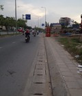 Hình ảnh: Đất thổ cư mặt tiền Võ văn Kiệt