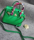 Hình ảnh: Túi Xách Miu miu, LV hop, Prada F1..hàng mới về, giá cạnh tranh, chất lượng khỏi bàn.cực chuẩn