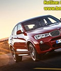 Hình ảnh: Giá BMW X4 2016 tốt nhất toàn quốc, bán xe BMW X4 2016, X5 2016, X6 2016